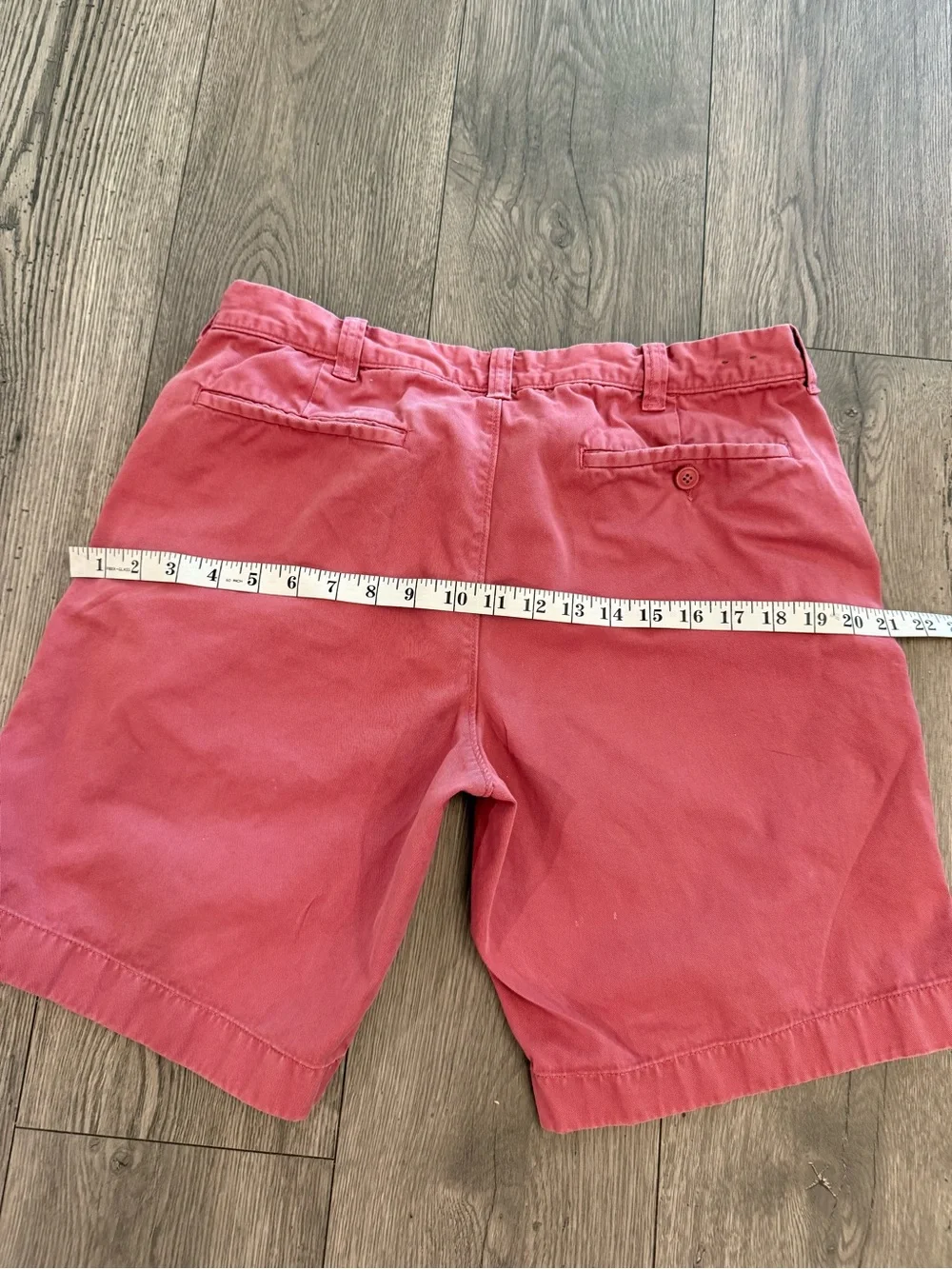 J. Crew crew stanton